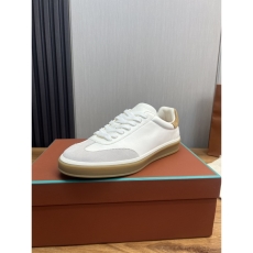 Prada Casual Shoes